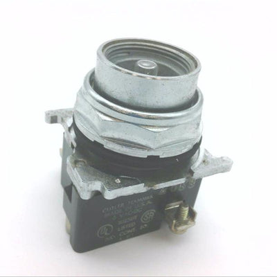 10250T473