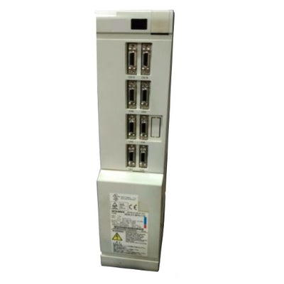 MDS-C1-SPH-110