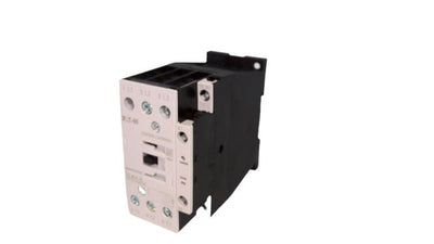 XTCE038C10B