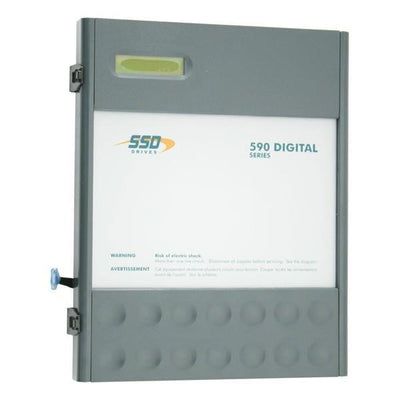 590LD/00/000