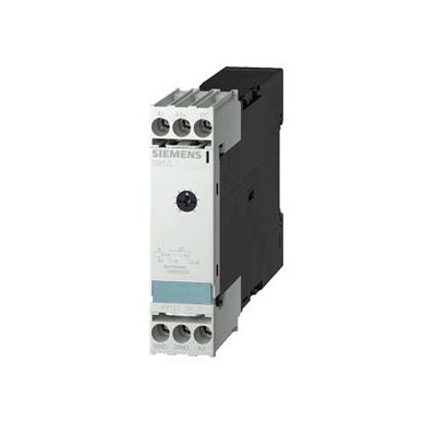 3RP1574-2NP30