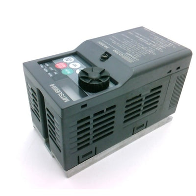 FR-D720S-0.2K