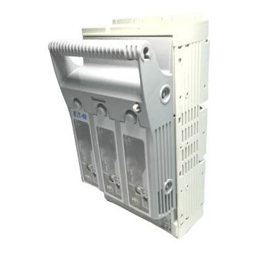 XNH00-S160