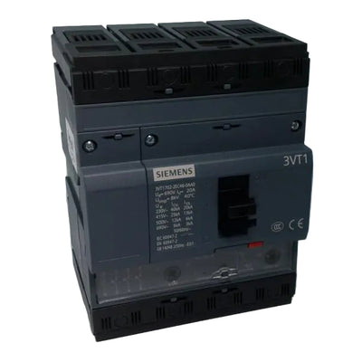 3VT1702-2EC46-0AA0