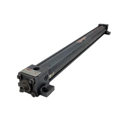 R5A-1.5X21 B-.63-4-N-N-N