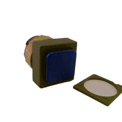 080QLSBL