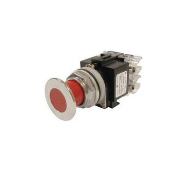 CR104PTY215
