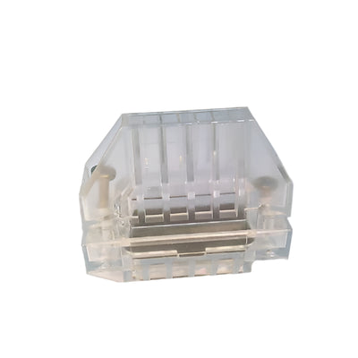 RA-C1-END1-EACH