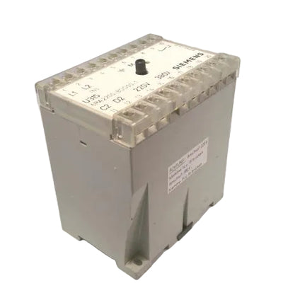 6RA2200-8DD00-1