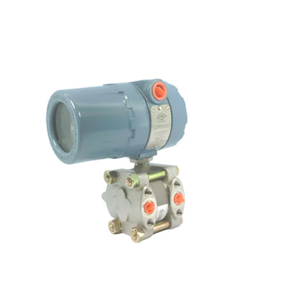 1151-DP4S22-B1M1