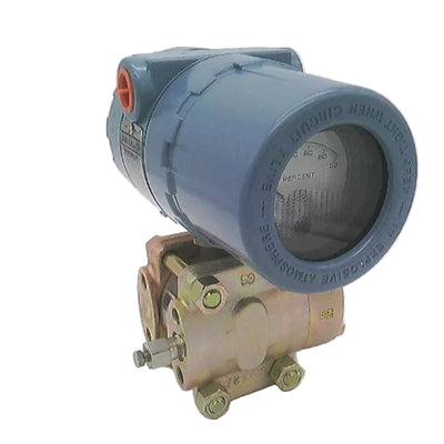 1151GP5S12M1B1