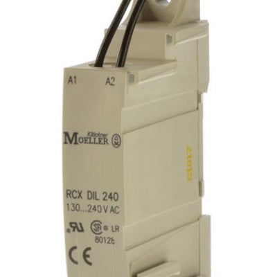 RCX-DIL-130