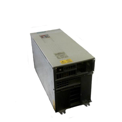 6SE7023-4FD61-Z-L20