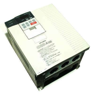 FR-A560-7.5K-NA