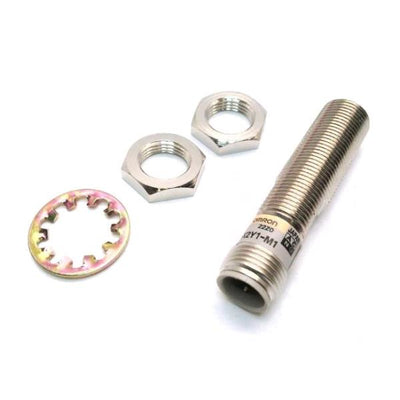 E2E-X2Y2-M1