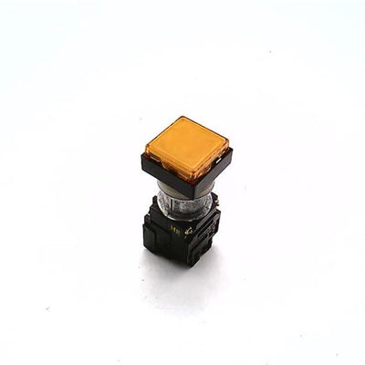CR104MC4162