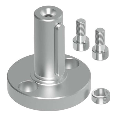 DARF-Q11-35/40