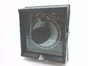 HP514B6