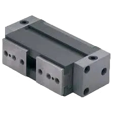 NRG050S16D2