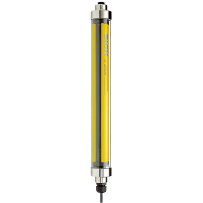 C25E-060303C11