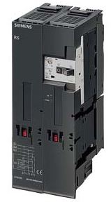 3RK1301-0KB00-1AA2