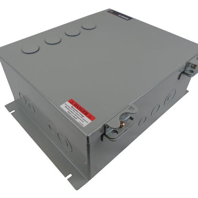 460XE1D