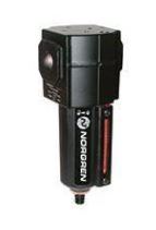 F73G-2AN-AD3
