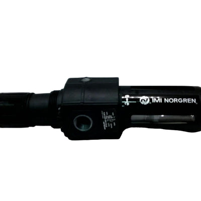 B74G-4GK-QP3-RFN