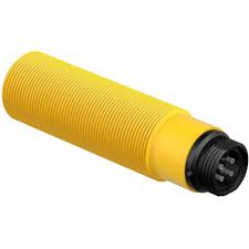 SM30PRLQ5-66159