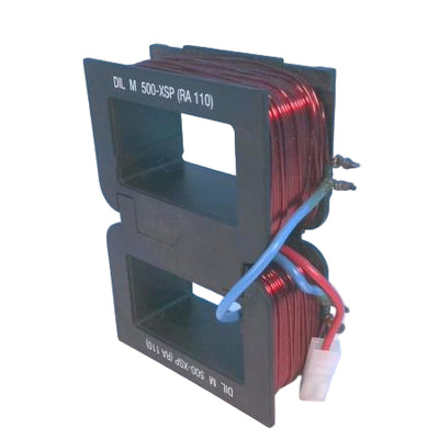 DILM500-XSP(RA110)