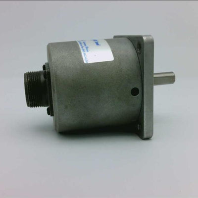 H420120