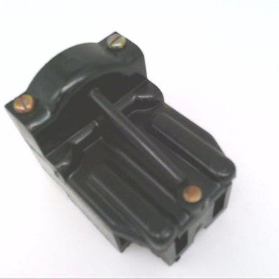 CR104G1