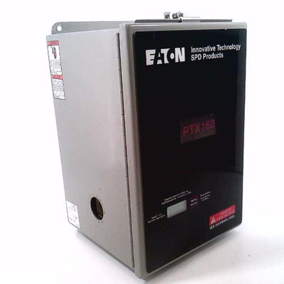PTX160-3Y201C-SD