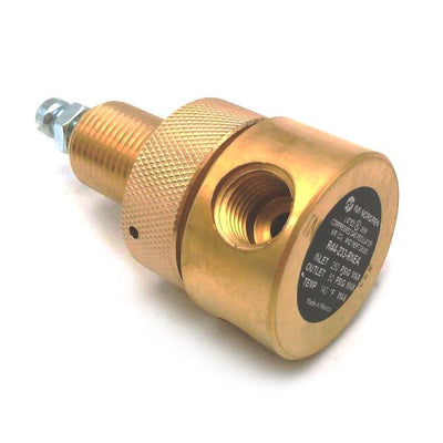 R44-233-RNEA