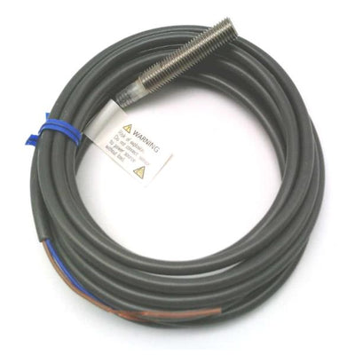 E2E-X1R5Y2 2M