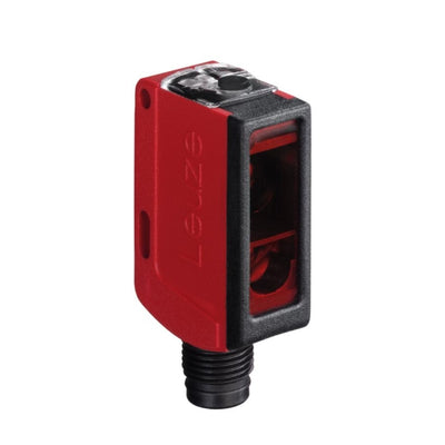 HRT25B66200S12