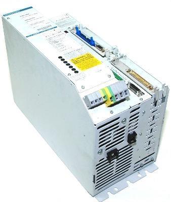 DKS1.1-W100A-DL01-00