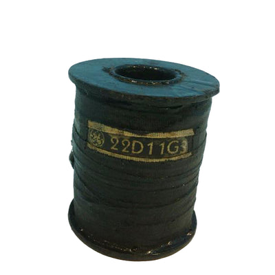 22D11G3