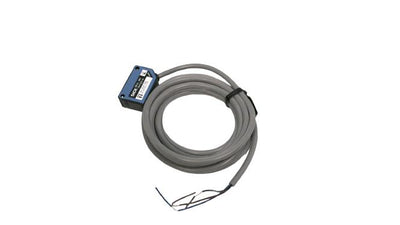 WL100-P1232