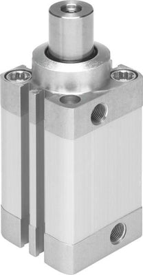 DFSP-50-20-F-PA