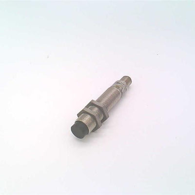 E57LBL18AT13