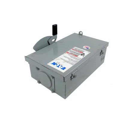 DG321NGB