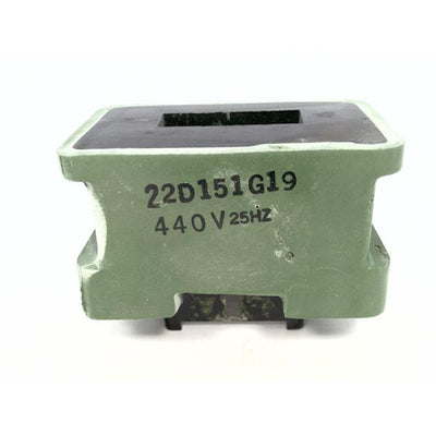 22D151G19