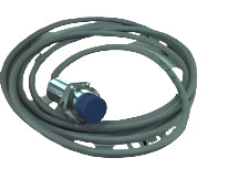3RG4623-0GB02