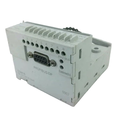3WL9111-0AT15-0AA0