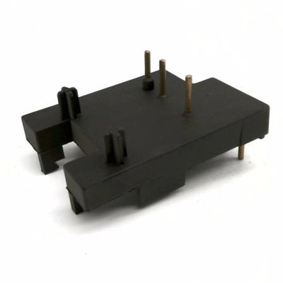 3TX4490-2F