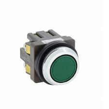 ABN3G10-R