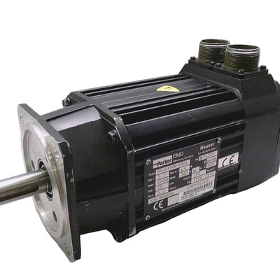 HDX115C6-88S1