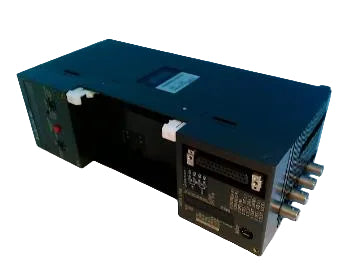 A3ACPUR21