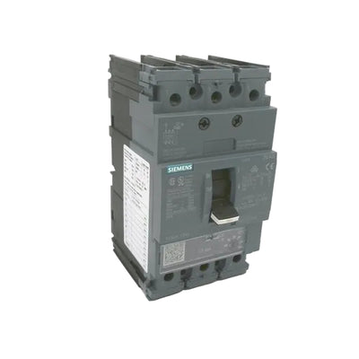 3VA5110-5EC31-0AA0